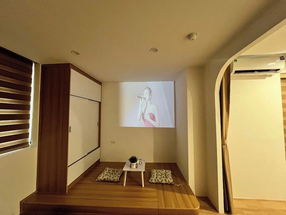 Era Apartment Tam Da - photo 1