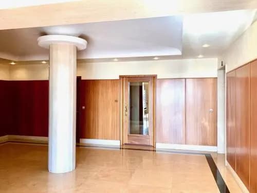 Aparthotel Riviera - Promenade Des Anglais - 1 Bedroom Ac Apartement - Amazing Sea View - Large Terr - photo 14