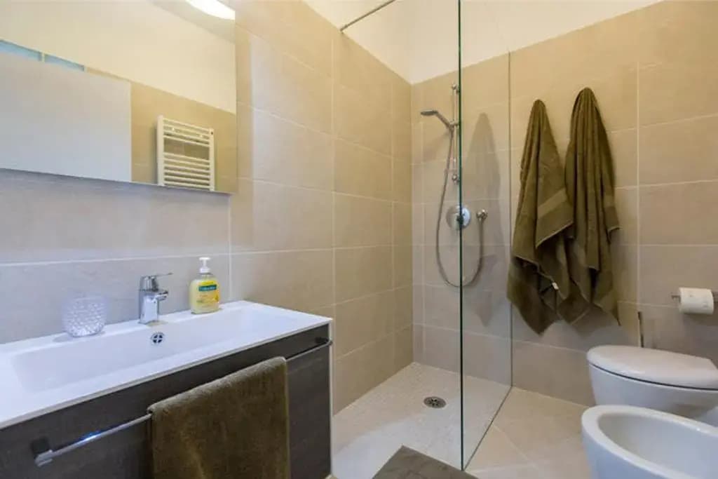 Apartment Melozzo - photo 7