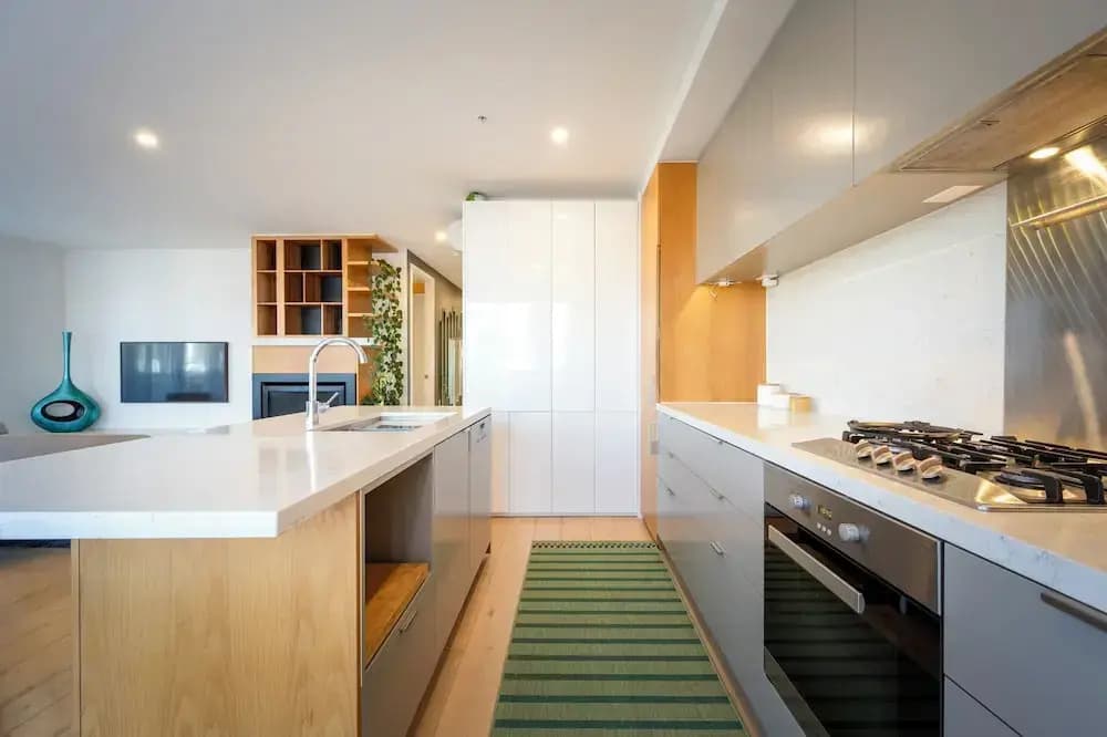 Mega Style Apartments The General(Contact To Property 7 Days In Advance) - photo 12