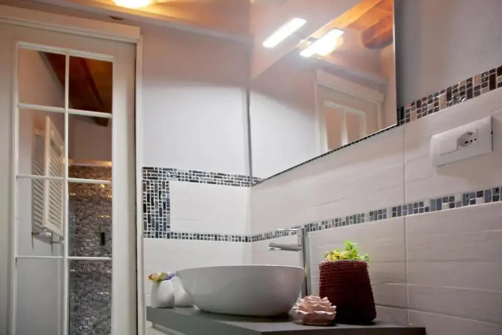 Florence Tower Apartment - photo 7