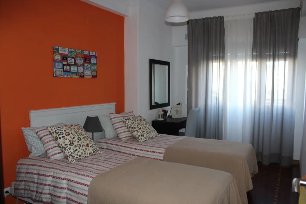 TripGeo Guesthouse - photo 13