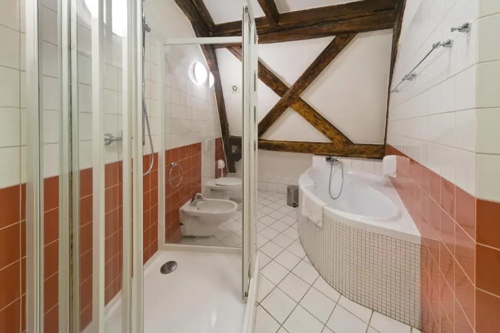 Residence u Vejvodů - photo 8