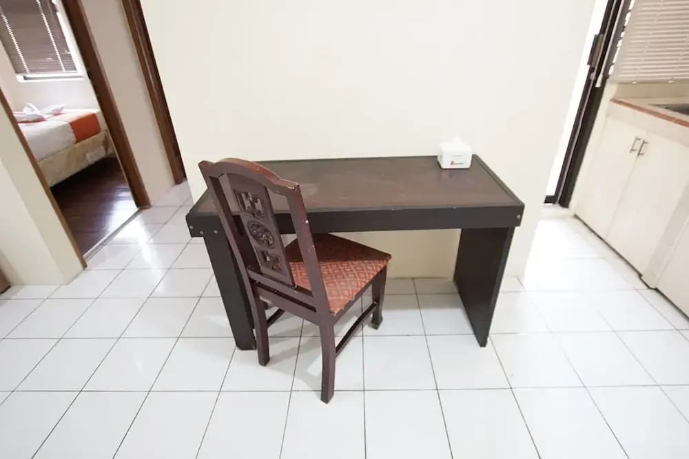 Apartement Laguna - photo 6