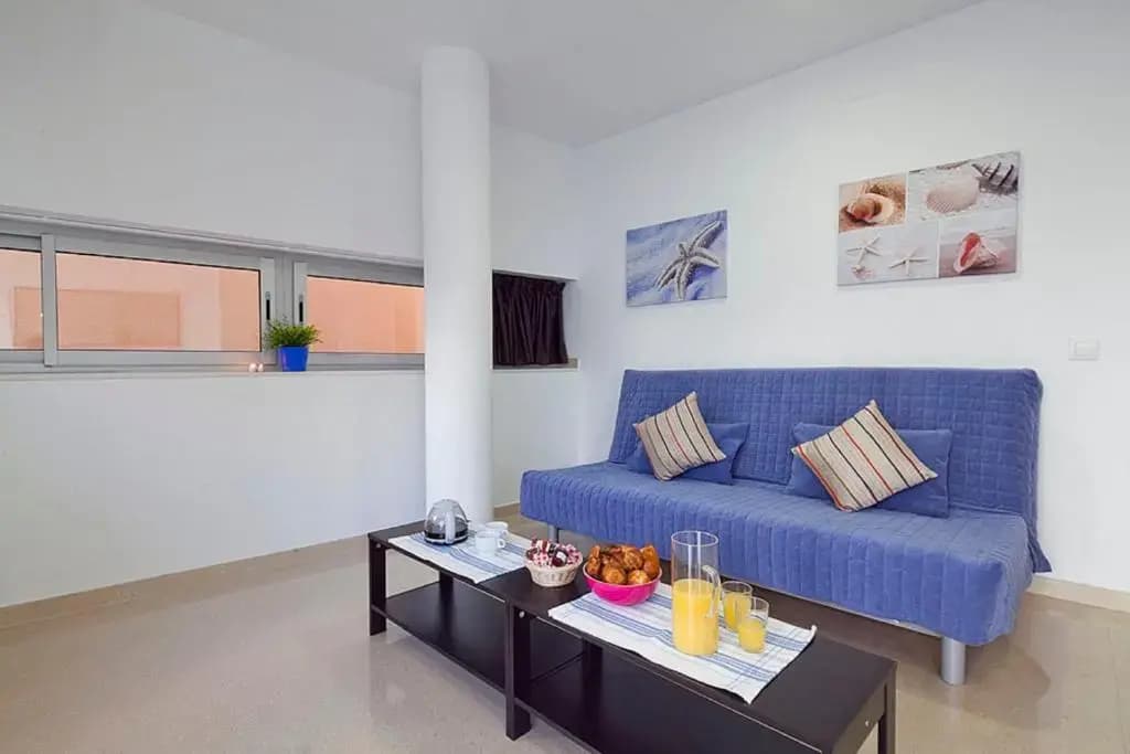 Charmsuites Nou Rambla - photo 5