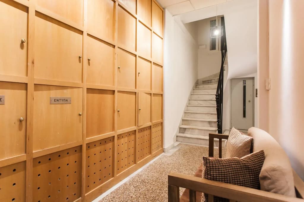 Karitsi Place - photo 13