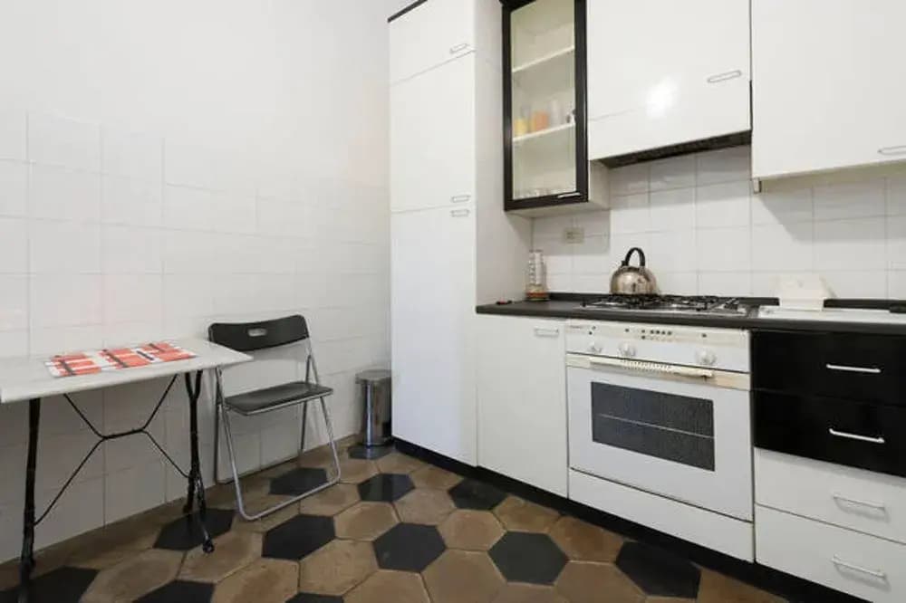 B&B Principe Amedeo - photo 13