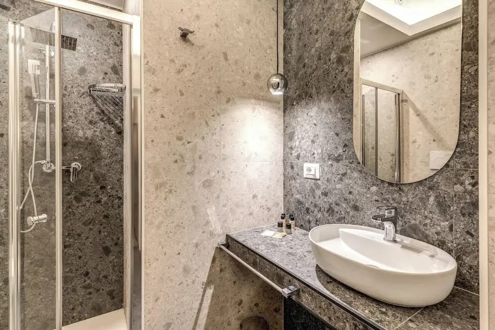 Palazzo Ottavia-Maison D'Art Collection - photo 7