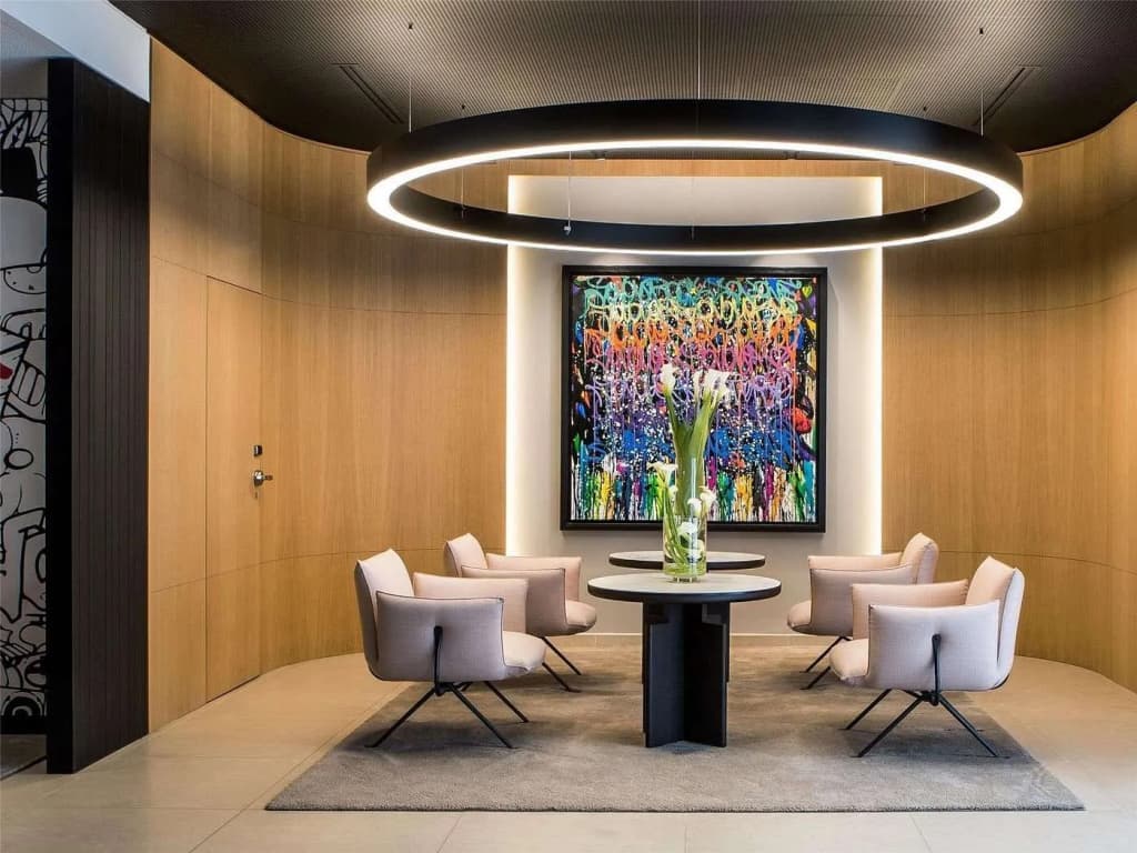 Hôtel Mercure Paris 17 Batignolles - photo 18