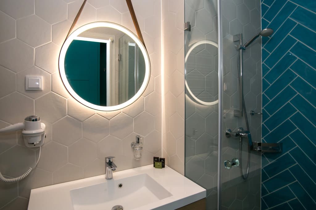 T62 Hotel - photo 23