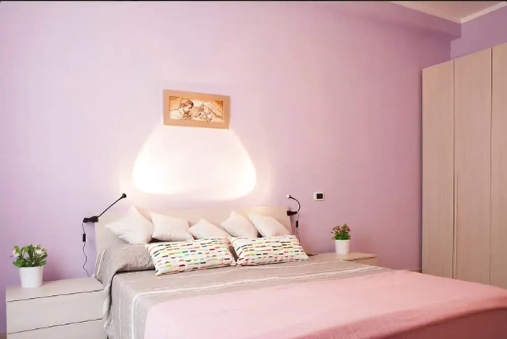 MioBholidayhouse - photo 4