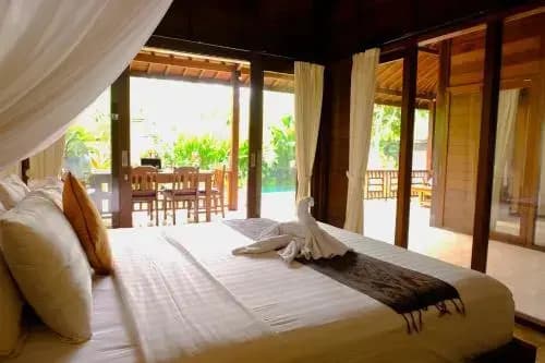 Prama House - photo 3