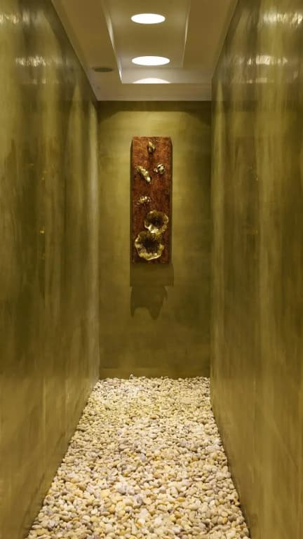 The Secret Corner Unique Residence - photo 18