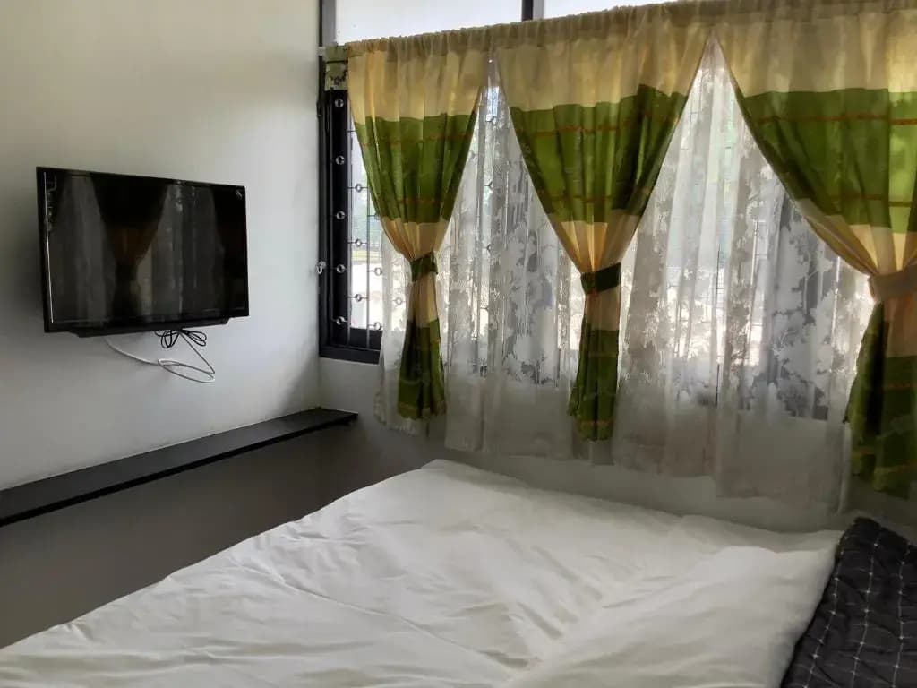 Room Nimman - photo 4
