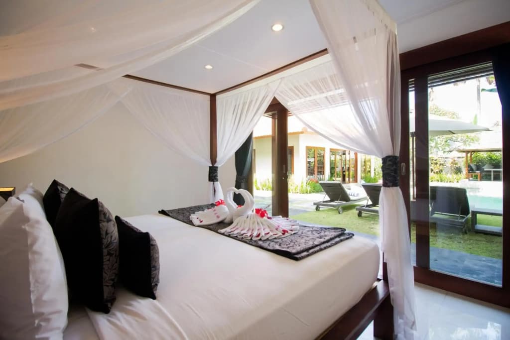 Amore Villas - photo 4