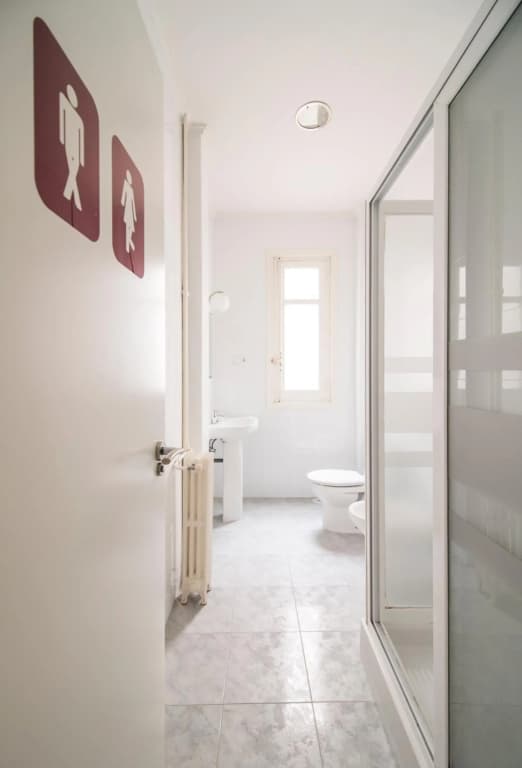 Apartamento 3 Hab Madrid Centro - photo 7