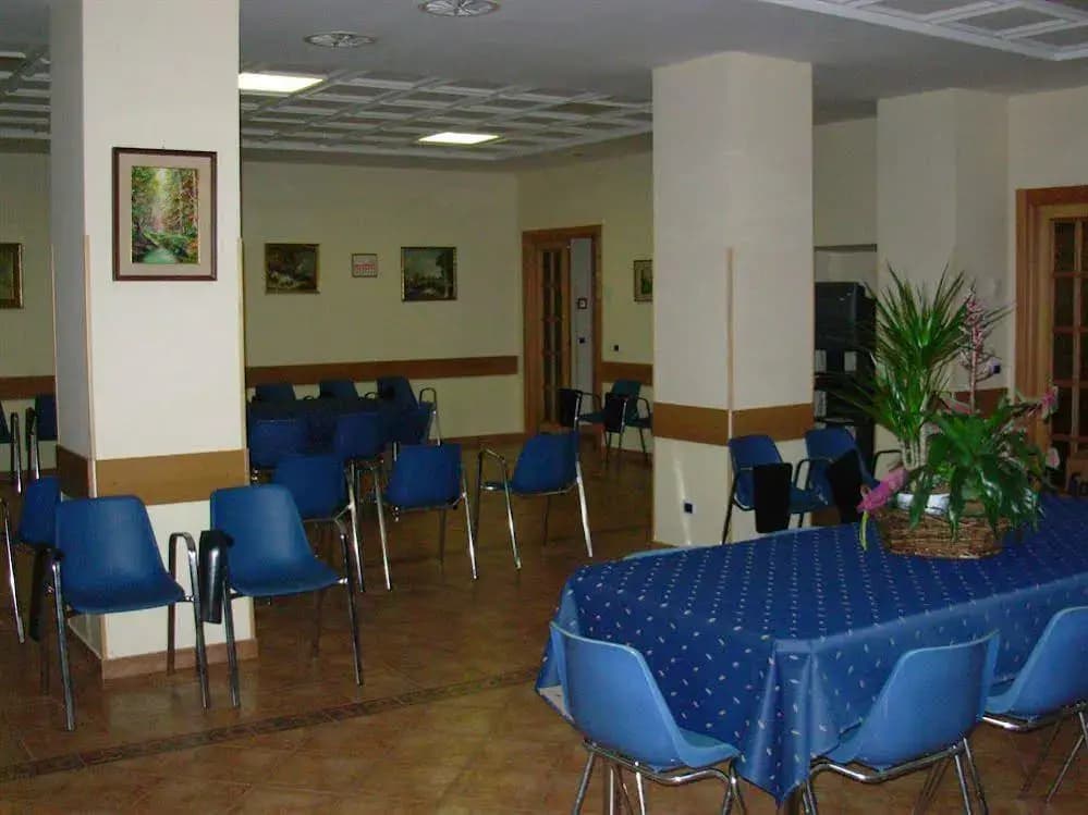 Villa Maria Rosa Molas - photo 14