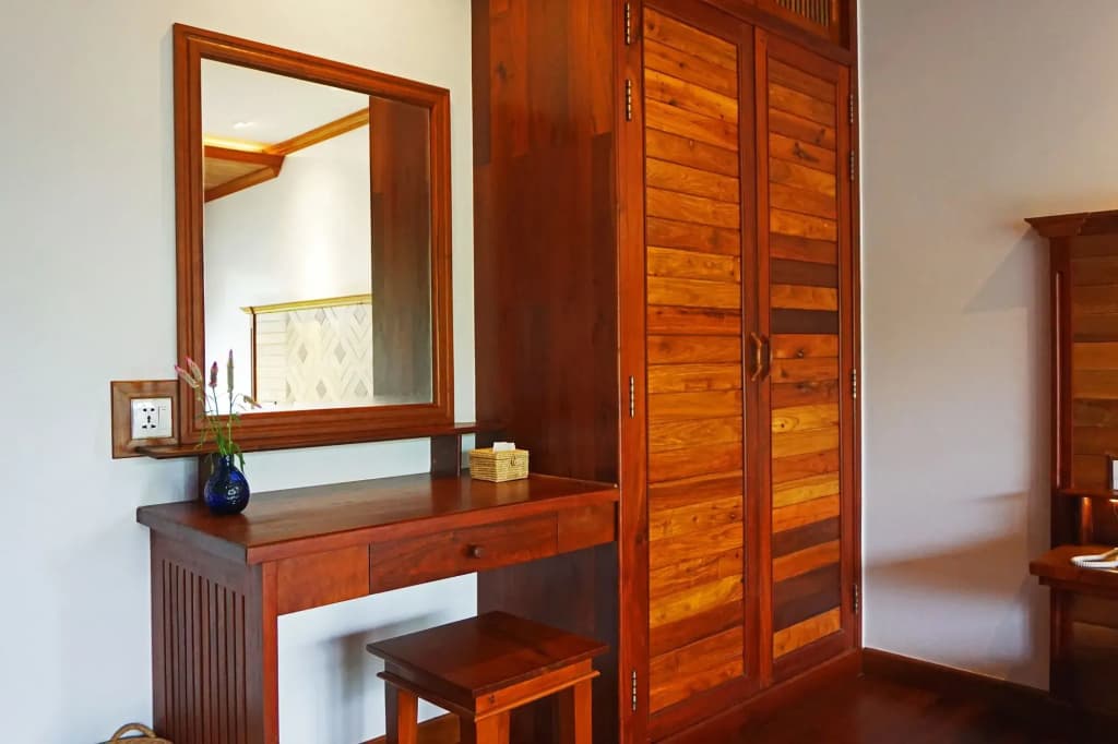 Khmer House Resort - photo 6