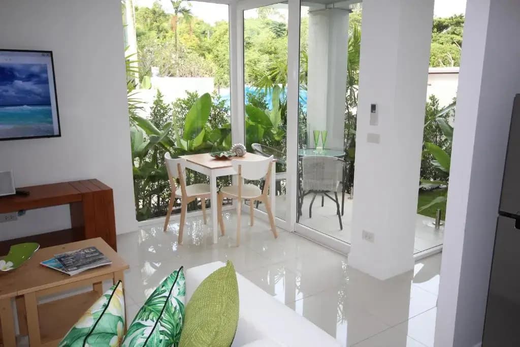 Samui Sunrise 24 - photo 3