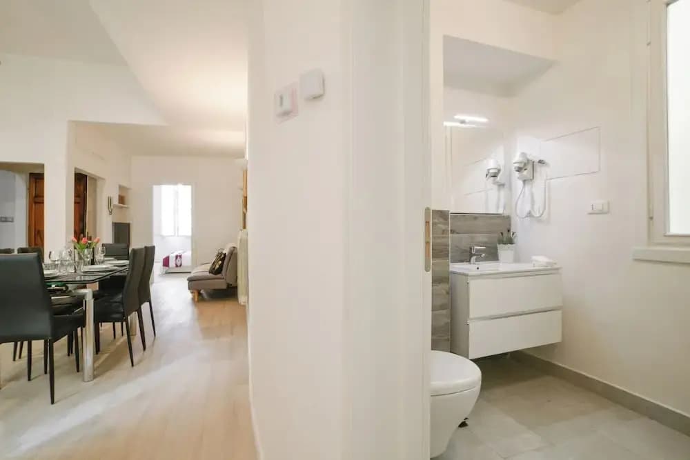 Bargello - Flo Apartments - photo 8
