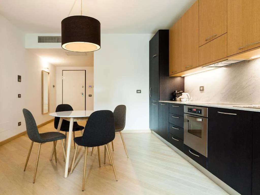 easyhomes - Timavo - photo 11
