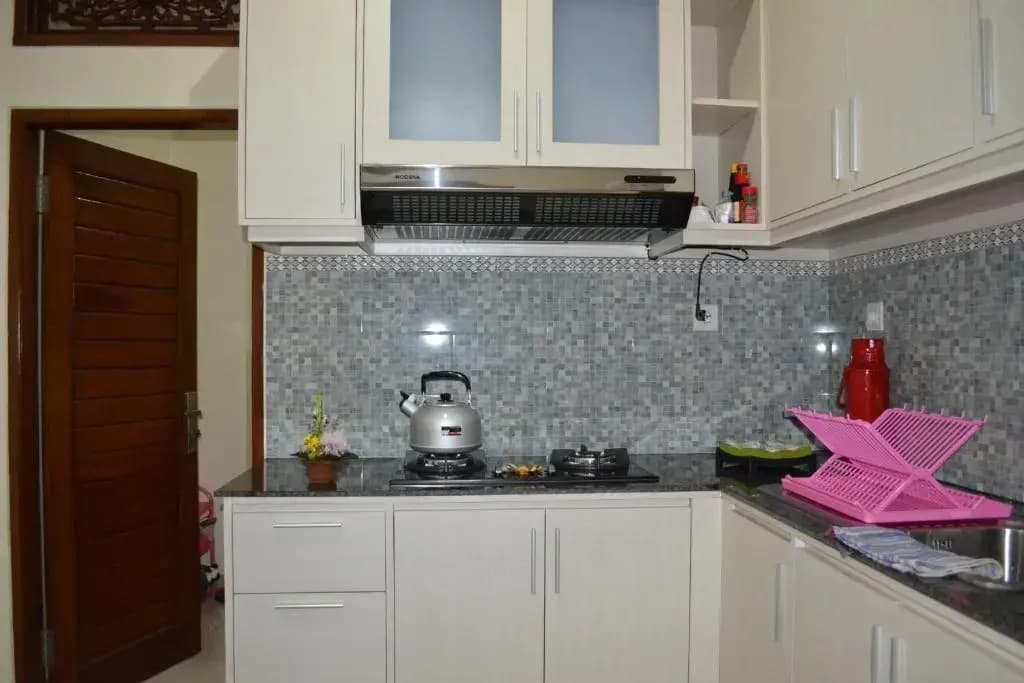 Villa Casa Lokke - photo 19