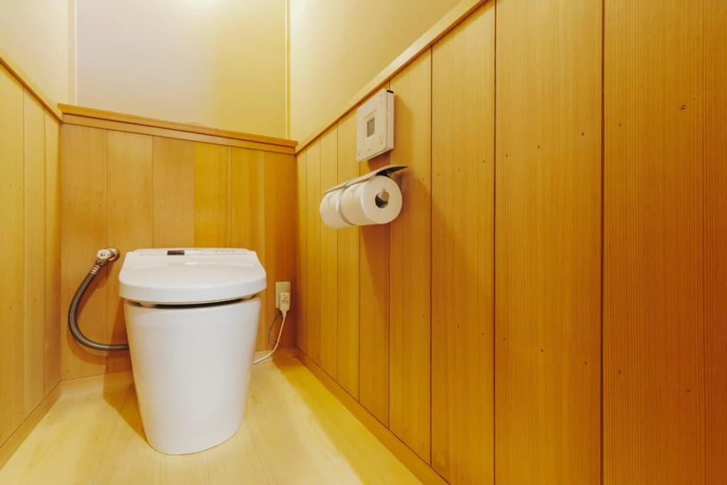 Ryokan MOTONAGO - photo 21