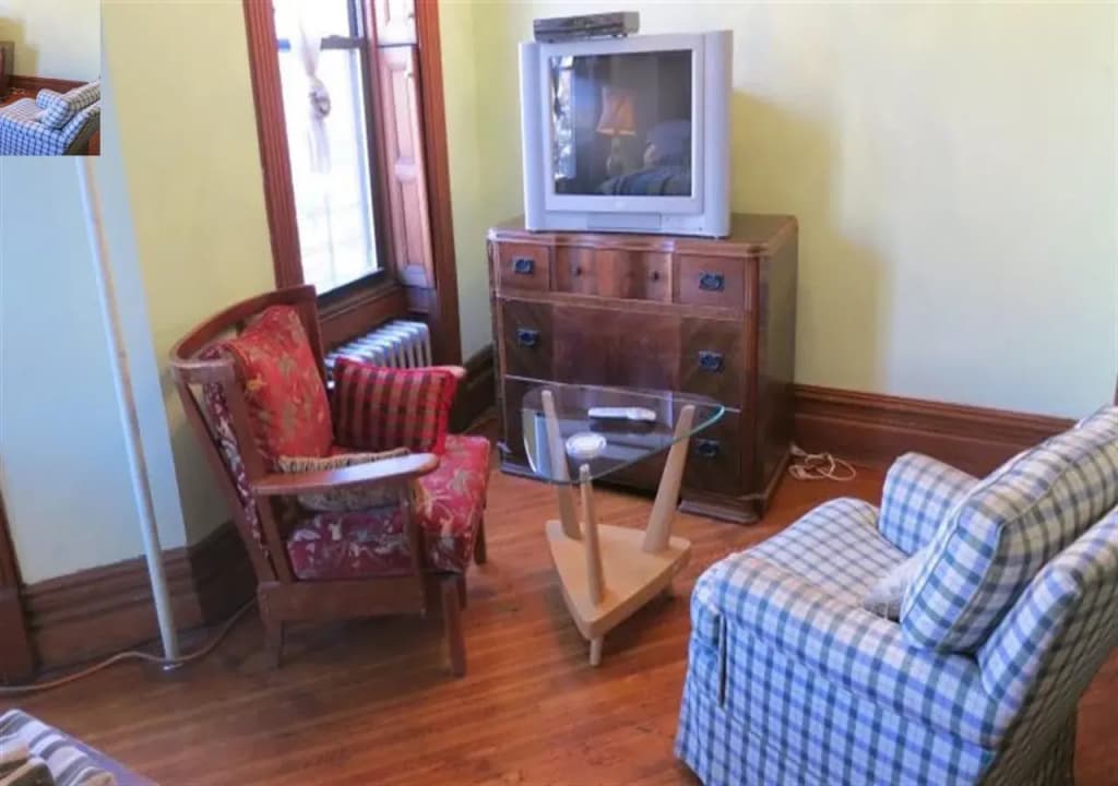 Sofia Inn - photo 16