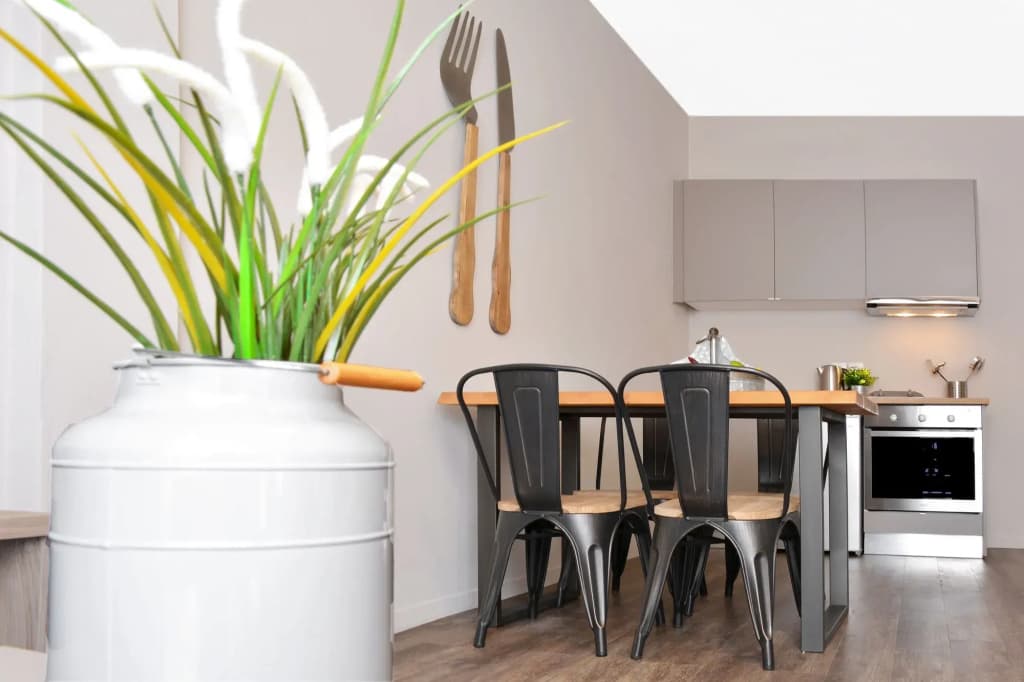 Athens Connection Apartments - photo 18