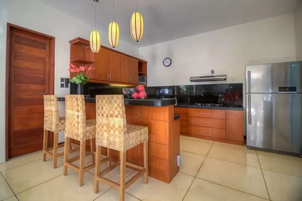 Luxury Villa in Bali near Beach, Bali Villa 2024 - photo 23