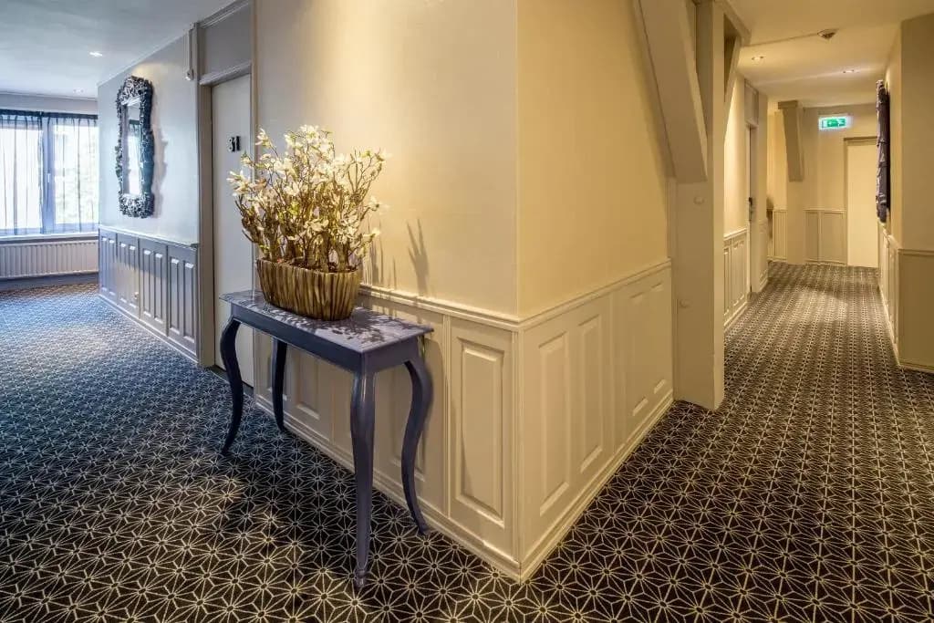Hotel Sint Nicolaas - photo 14