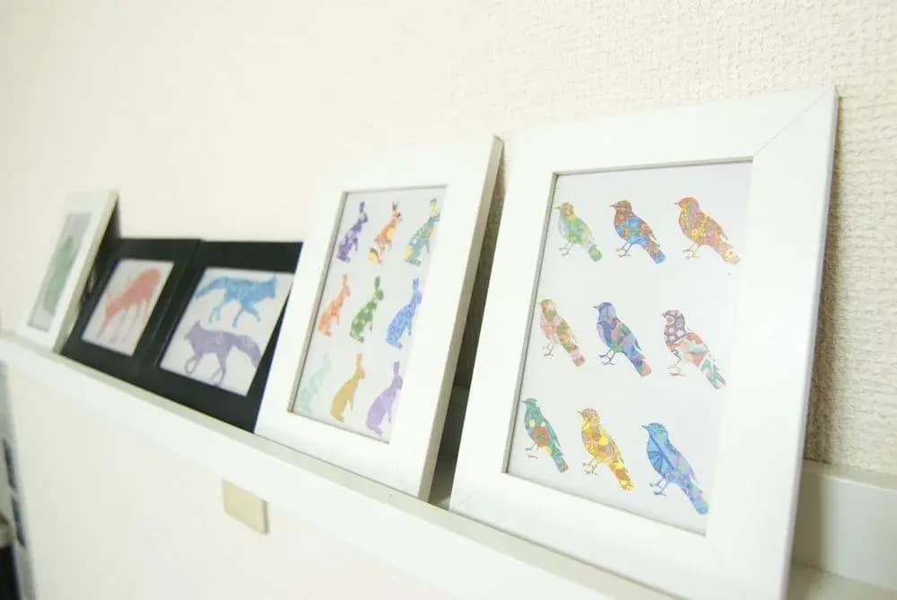 Tokiwa-an - photo 46