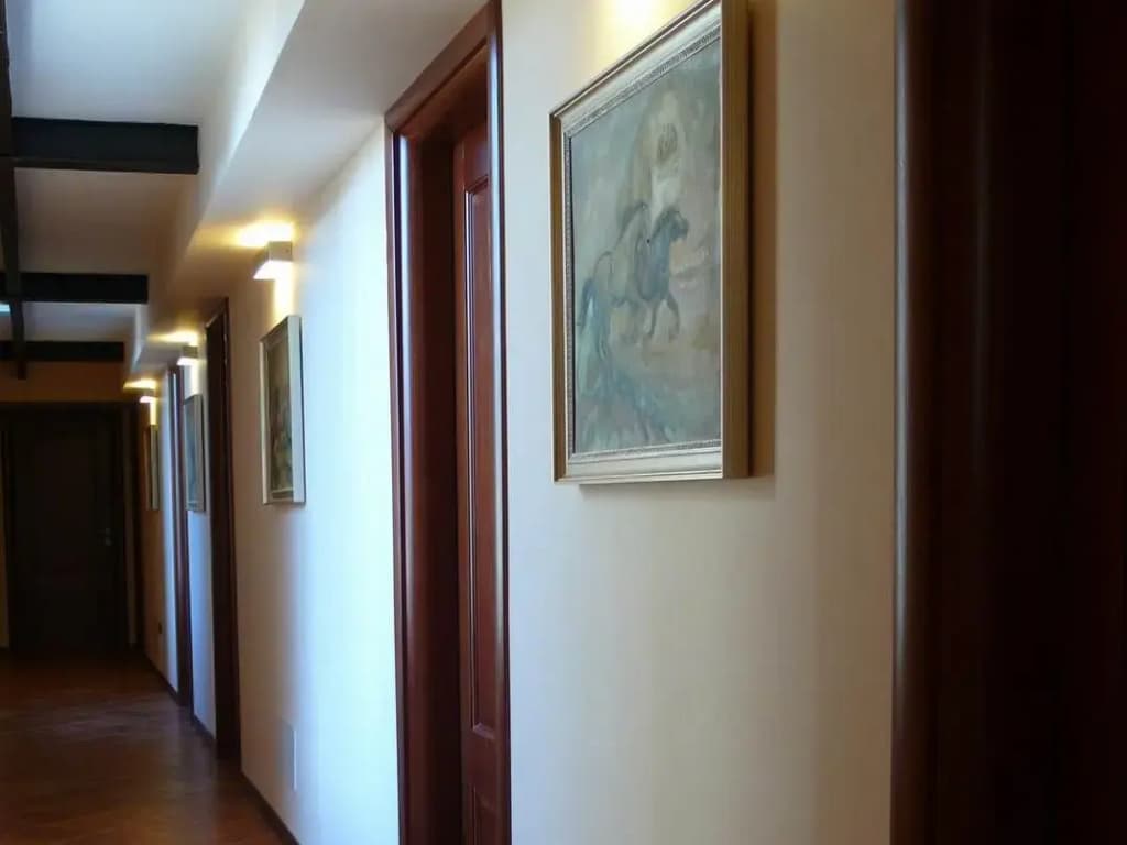 Locanda delle Corse - photo 7