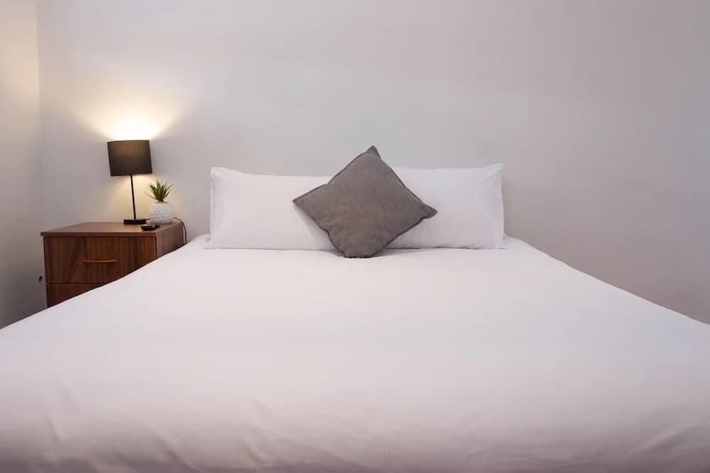 Wiley Park Hotel - photo 20
