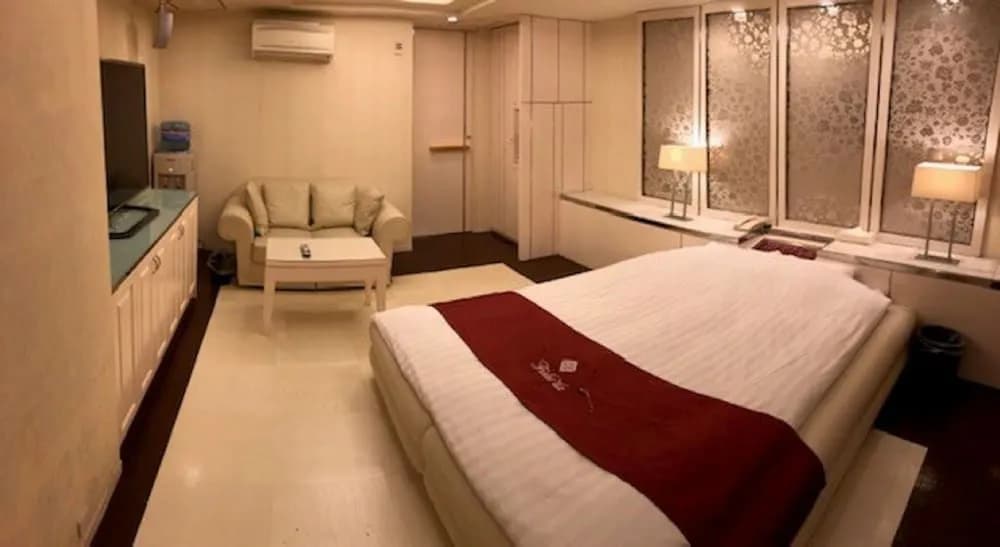 Hotel FULULA - Adults Only - photo 6