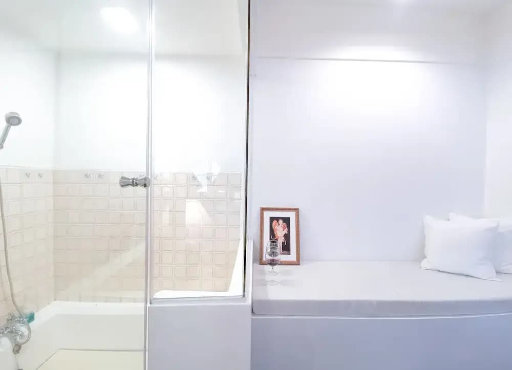 Vimala Suites - photo 14