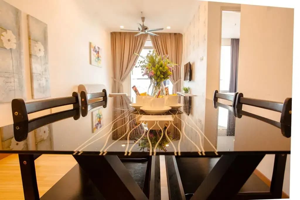 Faithview Hotel & Suites - photo 9