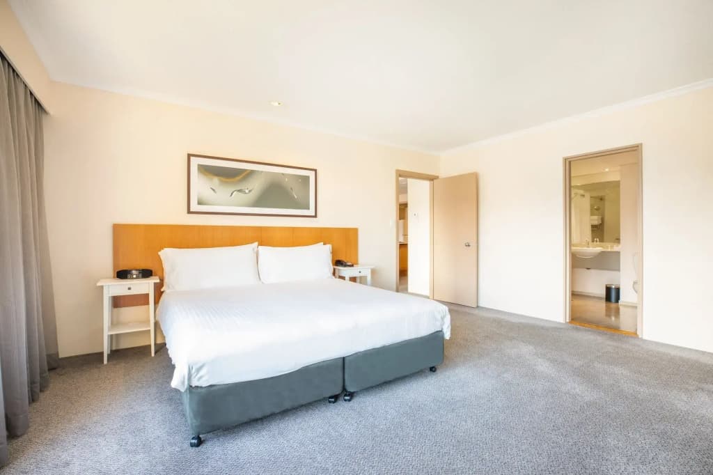 Holiday Inn Sydney Potts Point by IHG - photo 6