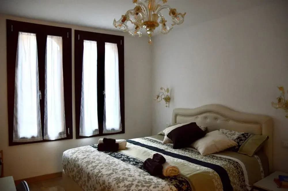 Rialto Suite 707 - photo 9