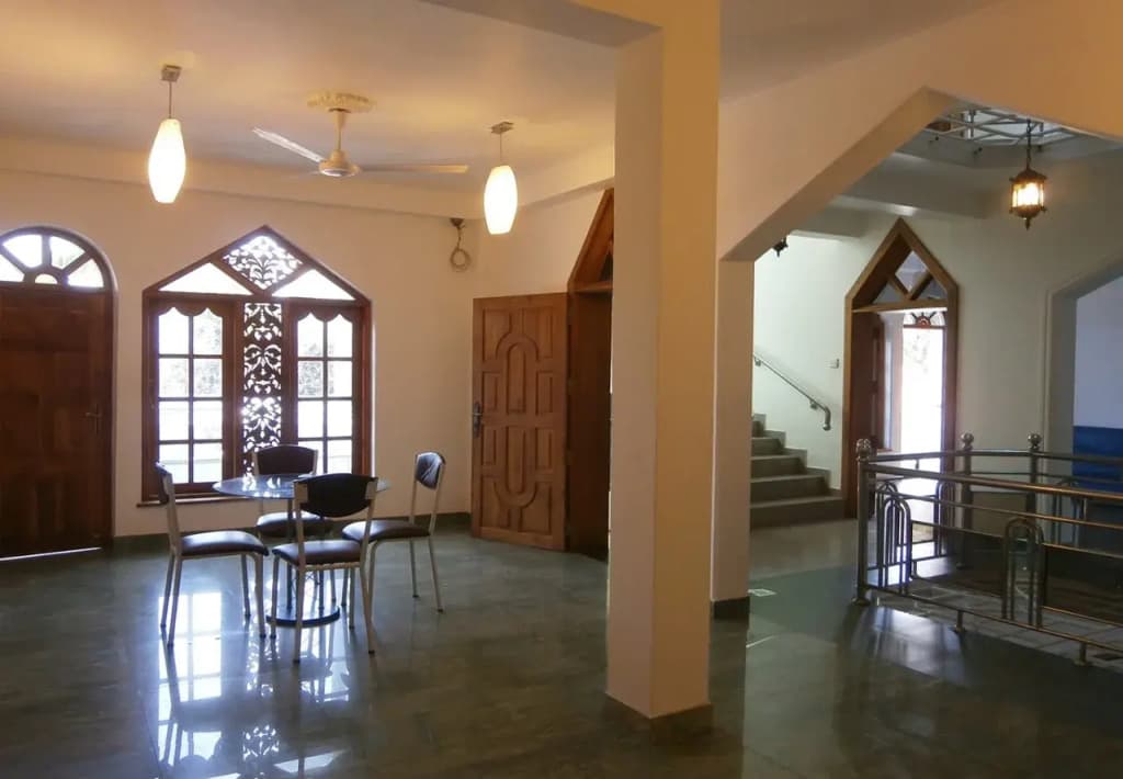 Havelock Residencies - photo 14