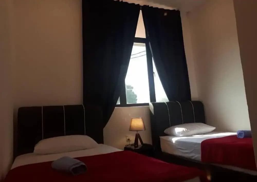 Comfortable Stay - photo 6