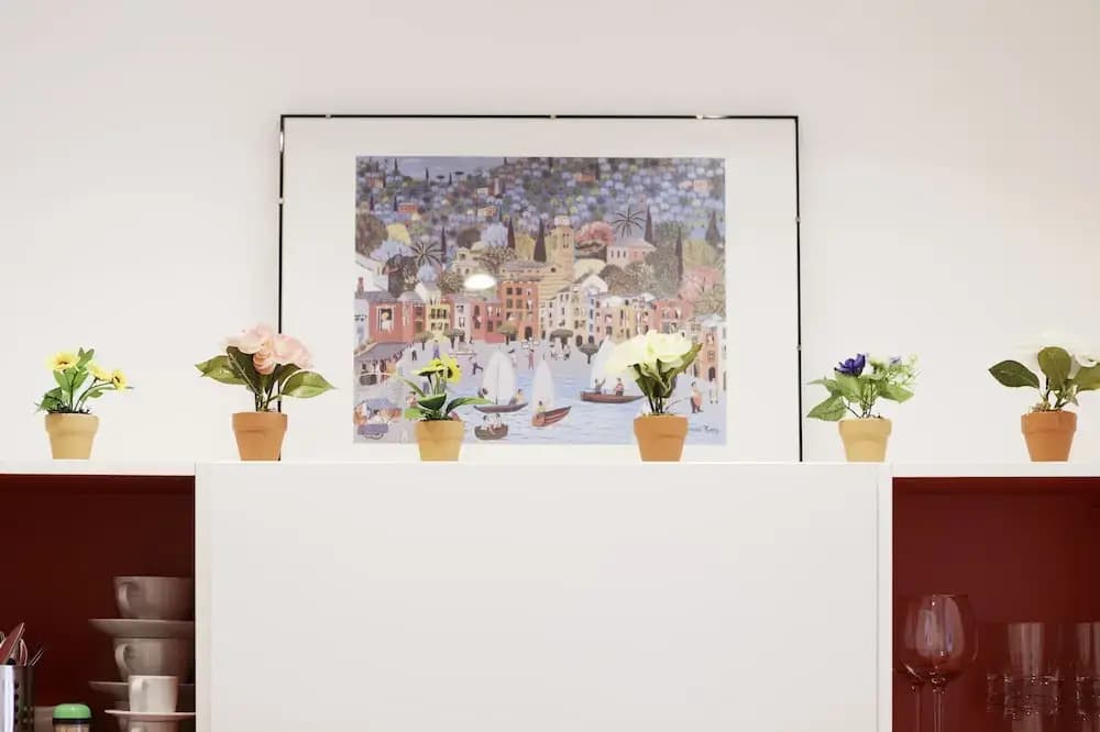 Torriani Stay - photo 11