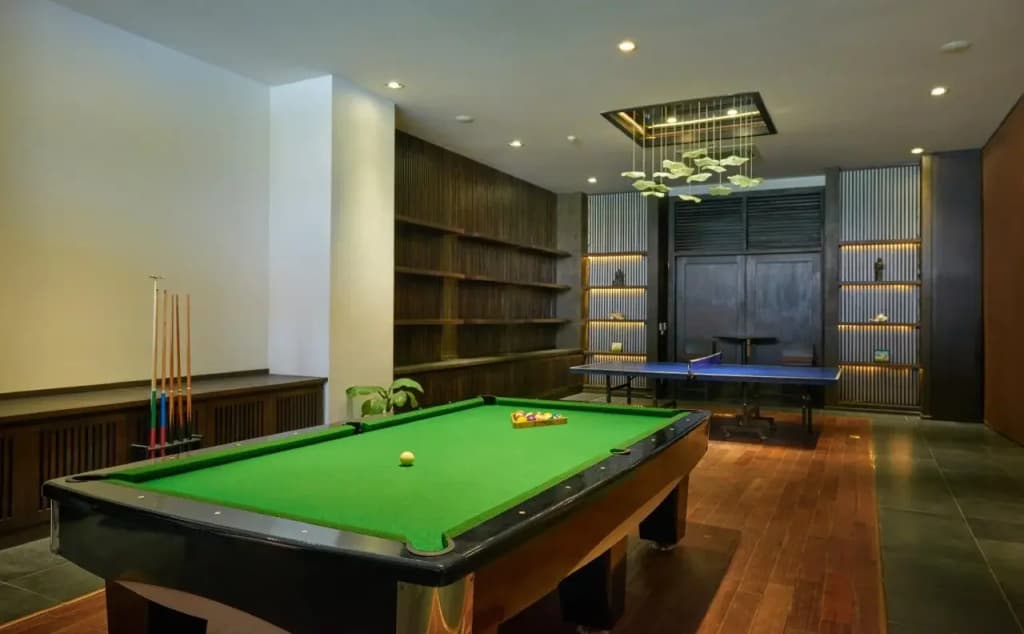 Amiana Resort Nha Trang - photo 17