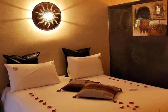 Le Riad Dairain - photo 5