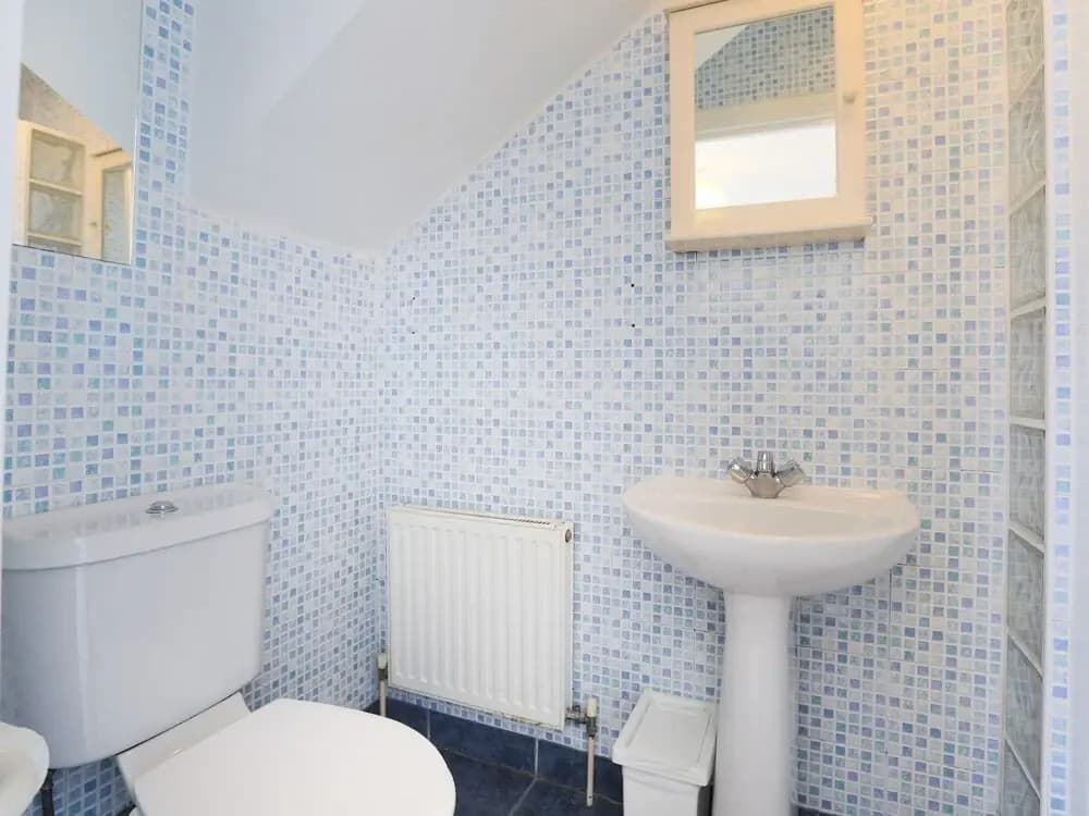 Spacious Studio in Harrow 46c - photo 6
