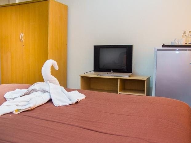 Royal BJ Hotel - photo 14
