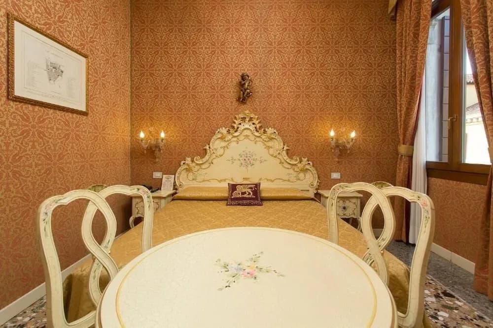 Locanda Ca' Le Vele - photo 5