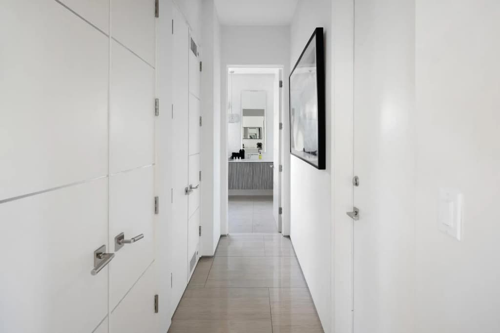 Alfred Villa - photo 15