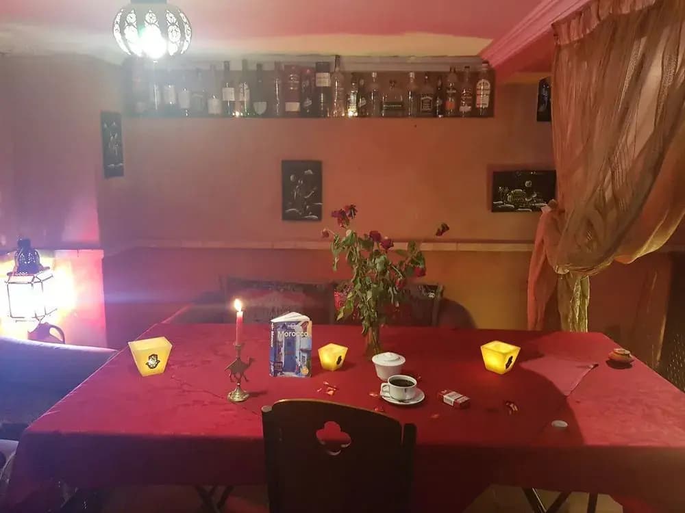 Riad Samara - photo 2