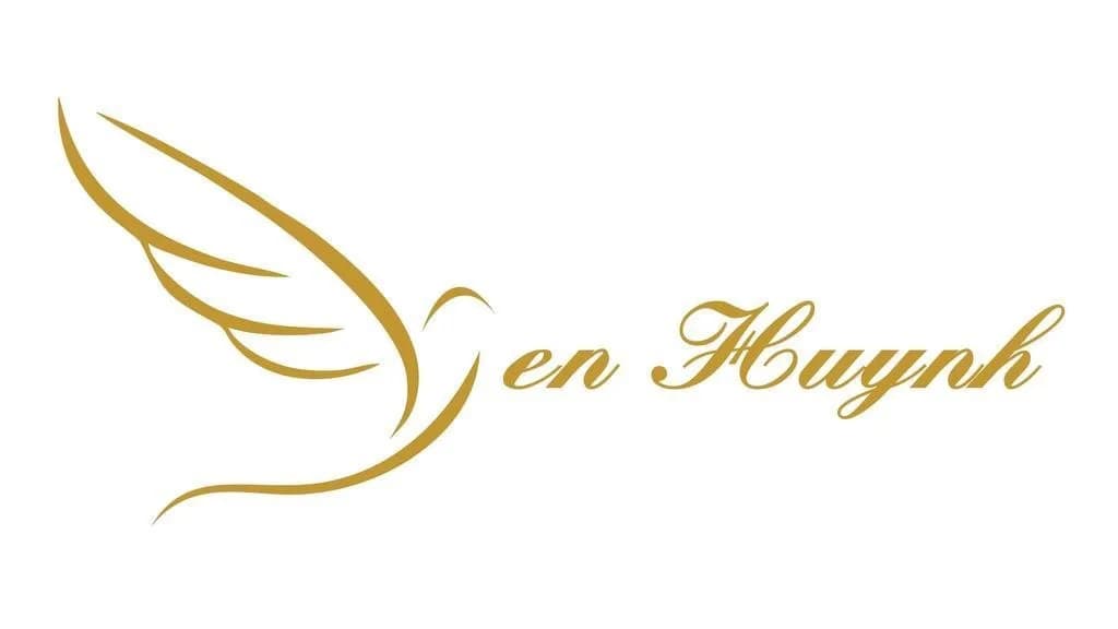 Yen Huynh Guest House - photo 6